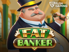 Weak hero class 1 türkçe. Casino game real money.71